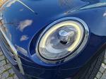 mini-cabrio-1-6-2016-gasolina-1499cc