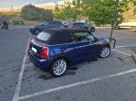 mini-cabrio-1-6-2016-gasolina-1499cc