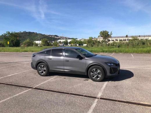 peugeot-408-1-2-puretech-2024-gasolina-1199cc