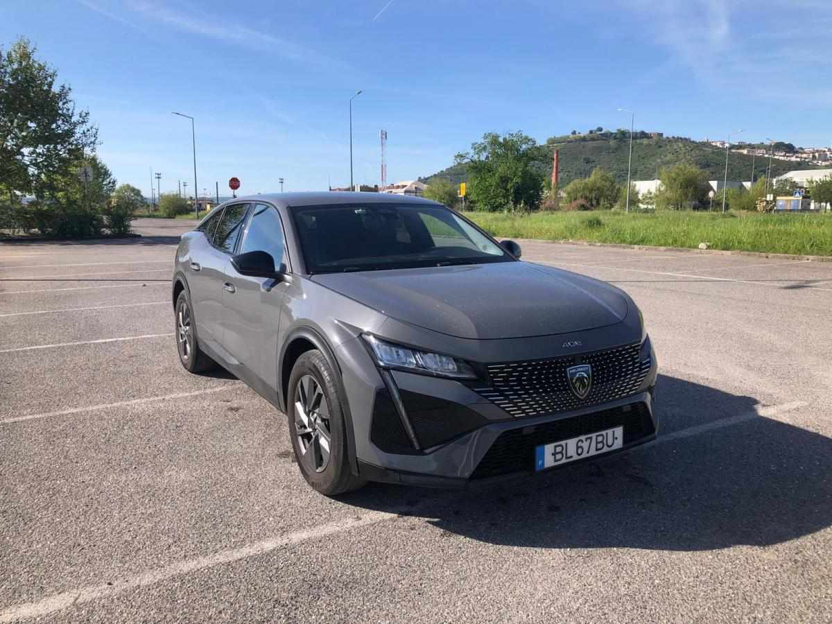 peugeot-408-1-2-puretech-2024-gasolina-1199cc