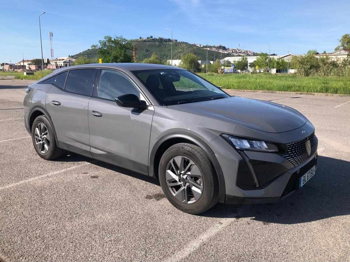 peugeot-408-1-2-puretech-2024-gasolina-1199cc
