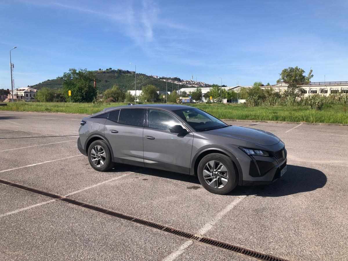 peugeot-408-1-2-puretech-2024-gasolina-1199cc