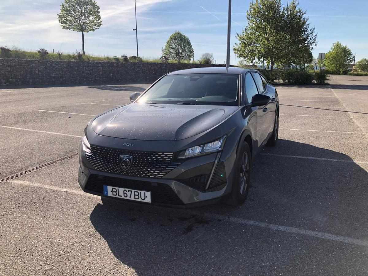 peugeot-408-1-2-puretech-2024-gasolina-1199cc