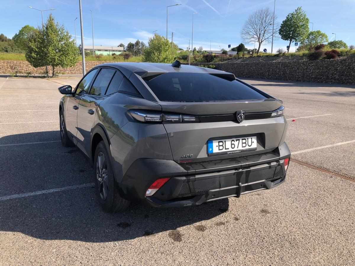 peugeot-408-1-2-puretech-2024-gasolina-1199cc