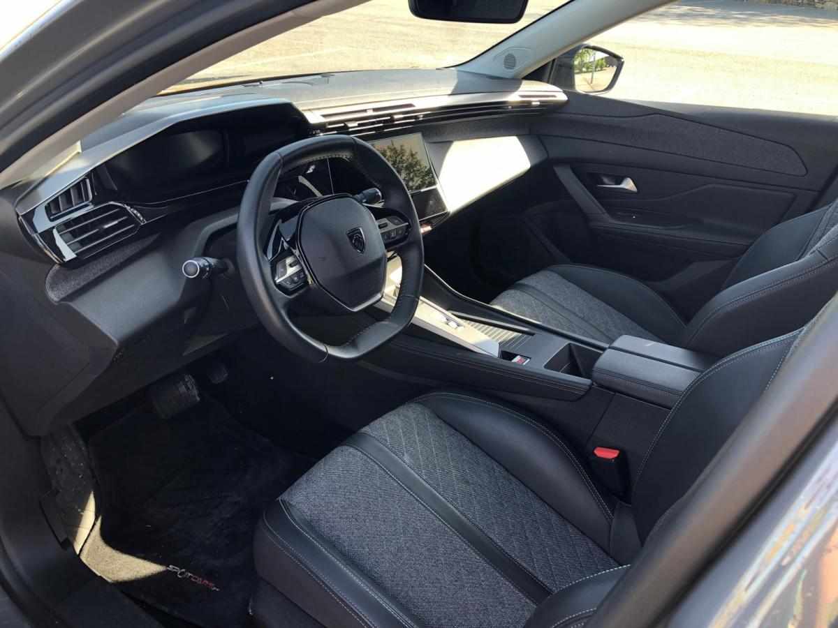 peugeot-408-1-2-puretech-2024-gasolina-1199cc