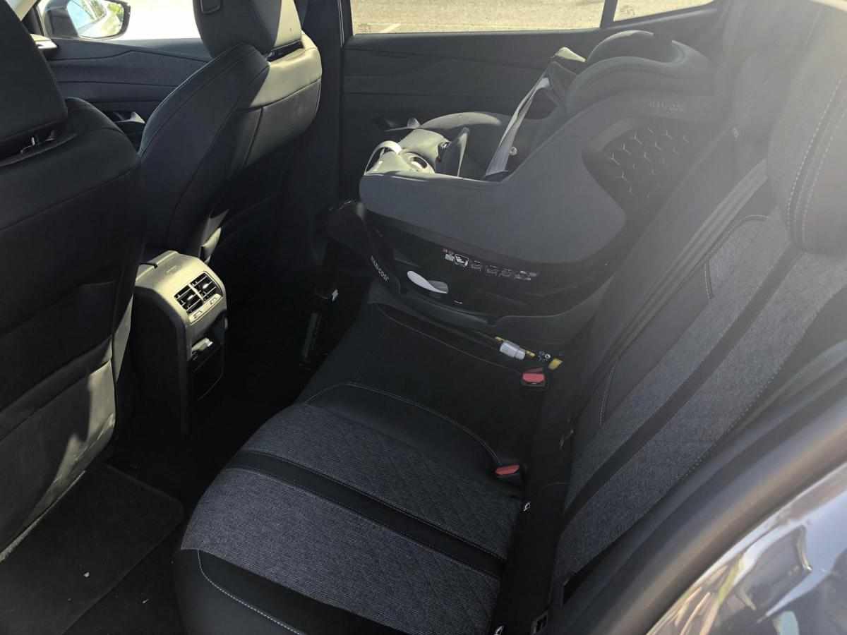 peugeot-408-1-2-puretech-2024-gasolina-1199cc