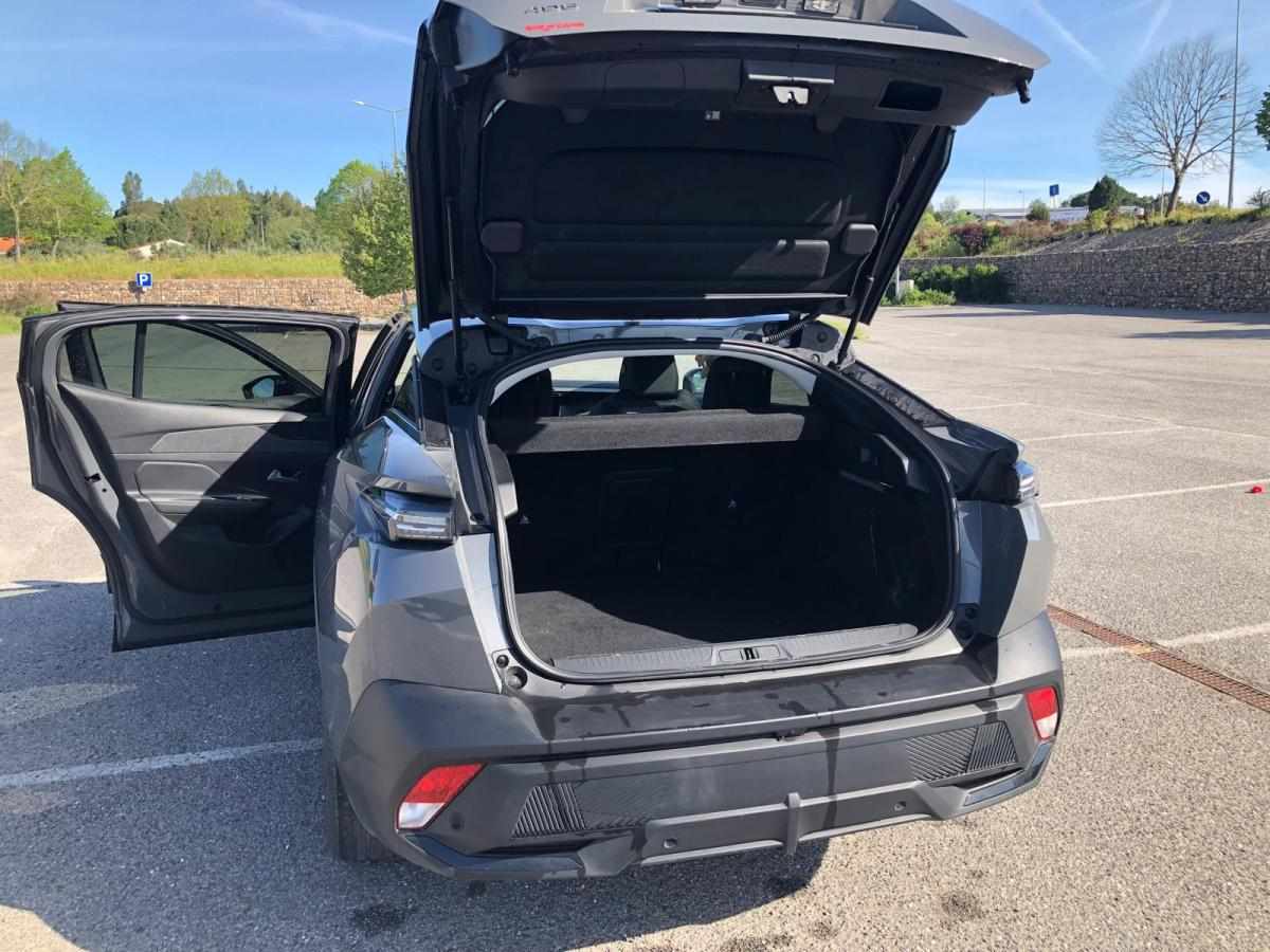 peugeot-408-1-2-puretech-2024-gasolina-1199cc