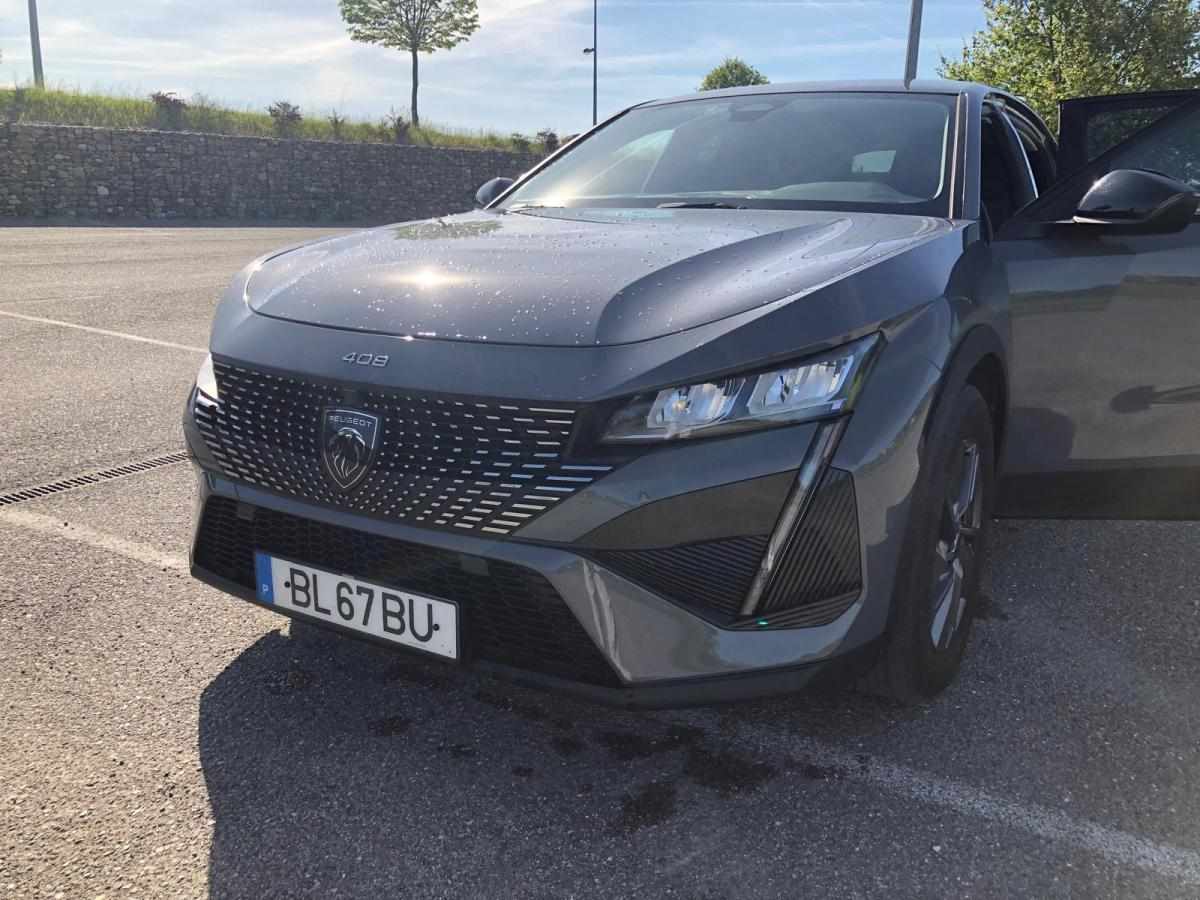 peugeot-408-1-2-puretech-2024-gasolina-1199cc