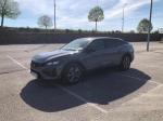 peugeot-408-1-2-puretech-2024-gasolina-1199cc