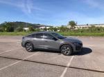 peugeot-408-1-2-puretech-2024-gasolina-1199cc