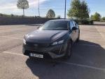peugeot-408-1-2-puretech-2024-gasolina-1199cc