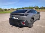 peugeot-408-1-2-puretech-2024-gasolina-1199cc