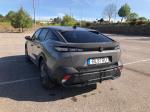 peugeot-408-1-2-puretech-2024-gasolina-1199cc