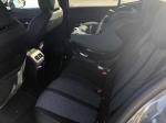 peugeot-408-1-2-puretech-2024-gasolina-1199cc
