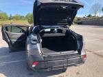 peugeot-408-1-2-puretech-2024-gasolina-1199cc