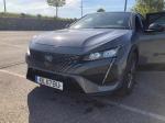 peugeot-408-1-2-puretech-2024-gasolina-1199cc