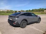 peugeot-408-1-2-puretech-2024-gasolina-1199cc
