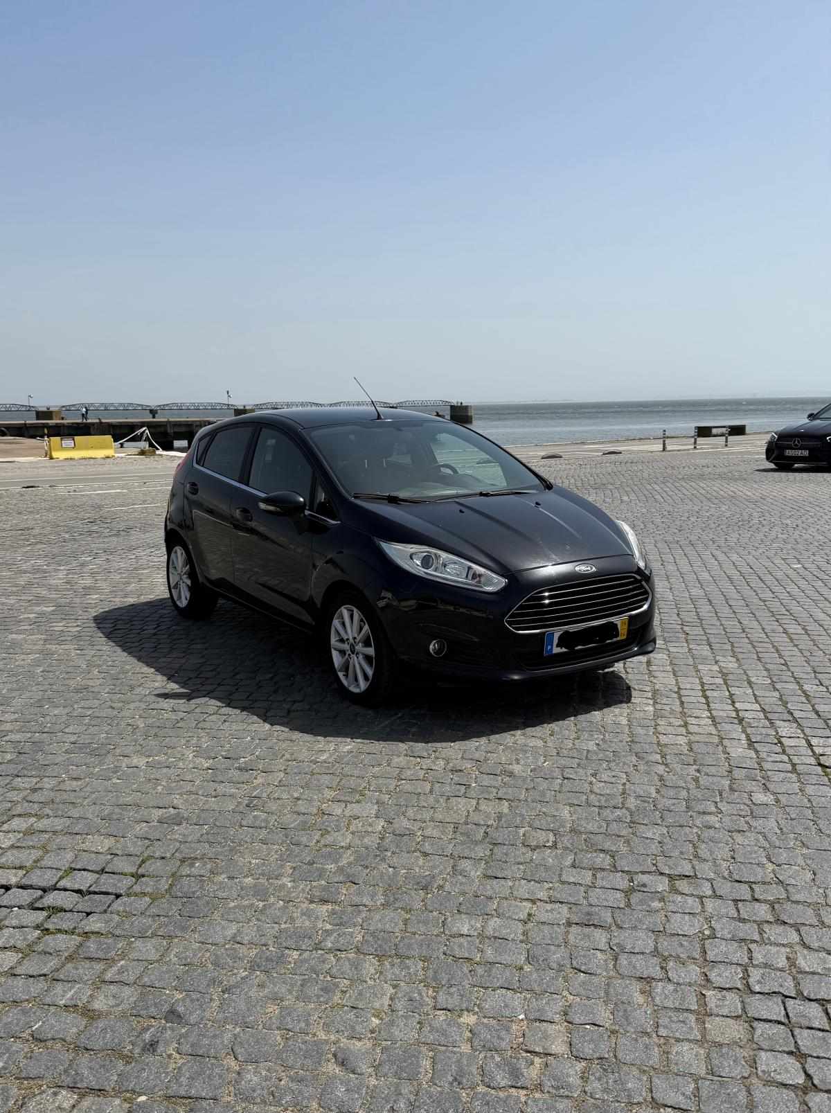 ford-fiesta-1-0-ecoboost-2016-gasolina-998cc