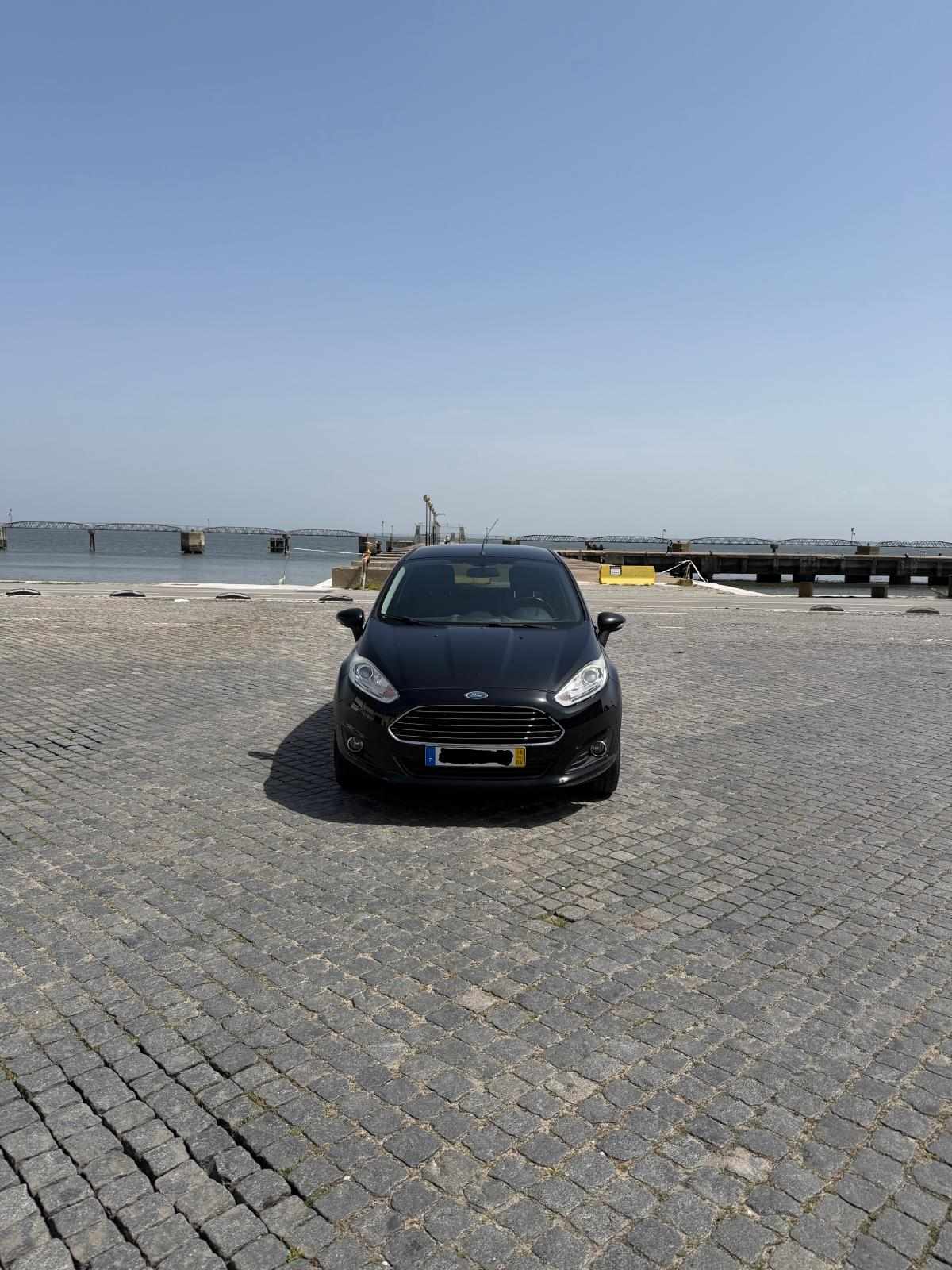 ford-fiesta-1-0-ecoboost-2016-gasolina-998cc