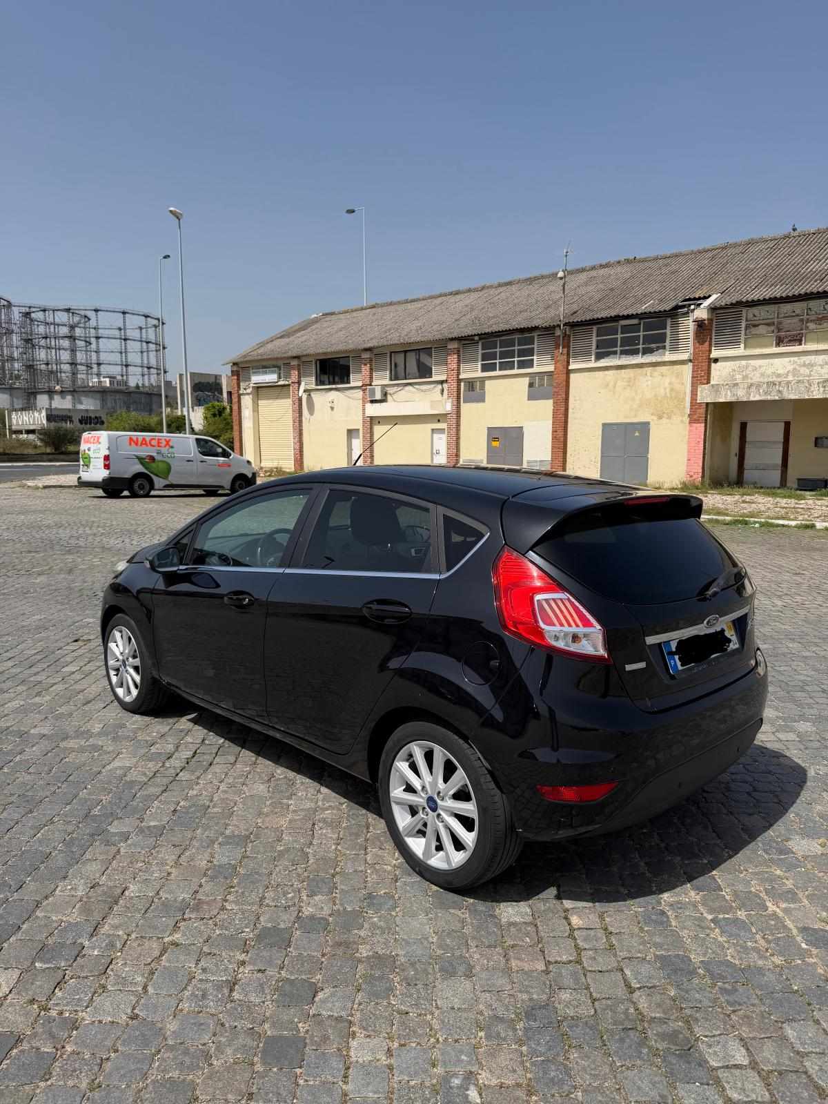 ford-fiesta-1-0-ecoboost-2016-gasolina-998cc