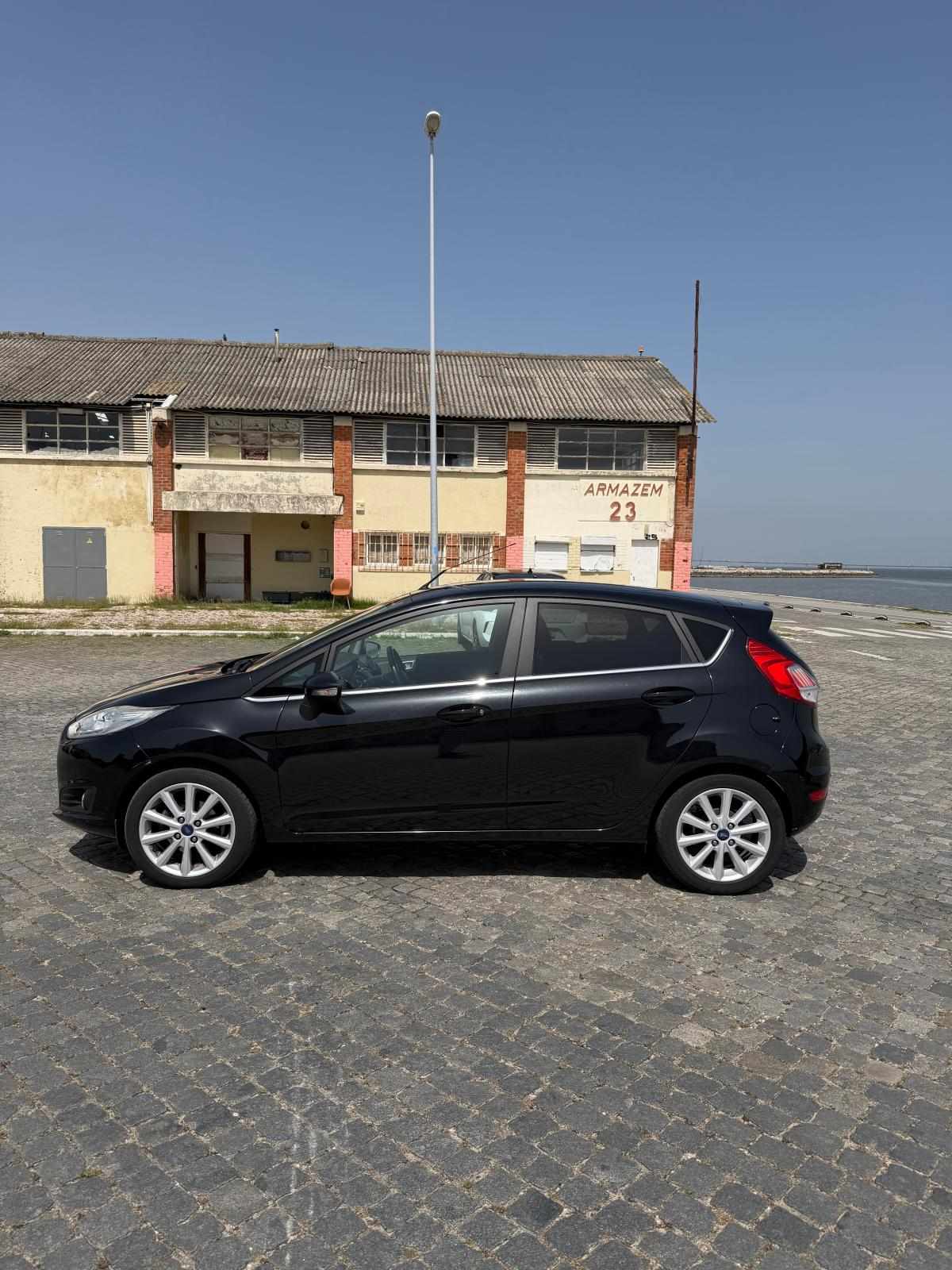 ford-fiesta-1-0-ecoboost-2016-gasolina-998cc