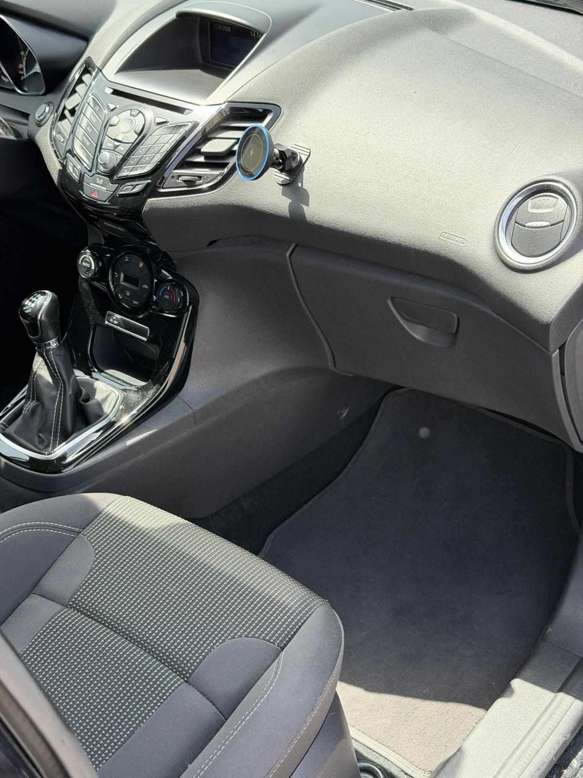 ford-fiesta-1-0-ecoboost-2016-gasolina-998cc