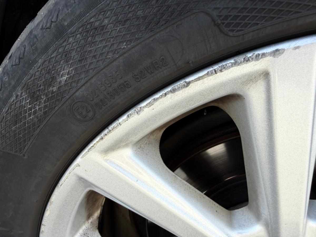 ford-fiesta-1-0-ecoboost-2016-gasolina-998cc