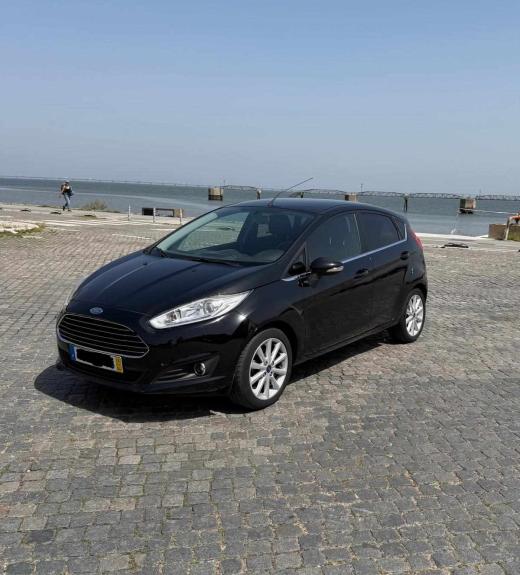 ford-fiesta-1-0-ecoboost-2016-gasolina-998cc
