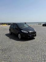 ford-fiesta-1-0-ecoboost-2016-gasolina-998cc