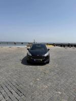 ford-fiesta-1-0-ecoboost-2016-gasolina-998cc