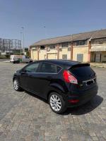 ford-fiesta-1-0-ecoboost-2016-gasolina-998cc