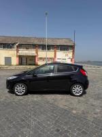 ford-fiesta-1-0-ecoboost-2016-gasolina-998cc