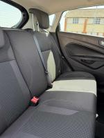 ford-fiesta-1-0-ecoboost-2016-gasolina-998cc