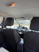 ford-fiesta-1-0-ecoboost-2016-gasolina-998cc