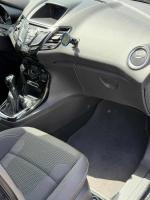 ford-fiesta-1-0-ecoboost-2016-gasolina-998cc