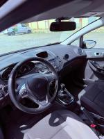 ford-fiesta-1-0-ecoboost-2016-gasolina-998cc
