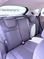 ford-fiesta-1-0-ecoboost-2016-gasolina-998cc