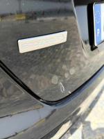 ford-fiesta-1-0-ecoboost-2016-gasolina-998cc