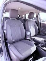 ford-fiesta-1-0-ecoboost-2016-gasolina-998cc