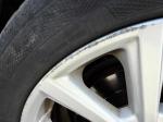 ford-fiesta-1-0-ecoboost-2016-gasolina-998cc