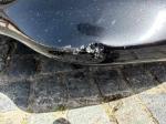ford-fiesta-1-0-ecoboost-2016-gasolina-998cc
