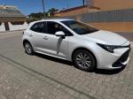 toyota-corolla-1-8-hybrid-2023-gasolina-1798cc