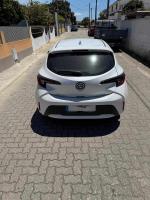 toyota-corolla-1-8-hybrid-2023-gasolina-1798cc