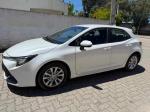 toyota-corolla-1-8-hybrid-2023-gasolina-1798cc