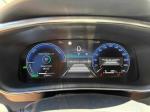 toyota-corolla-1-8-hybrid-2023-gasolina-1798cc