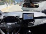 toyota-corolla-1-8-hybrid-2023-gasolina-1798cc