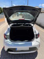 toyota-corolla-1-8-hybrid-2023-gasolina-1798cc