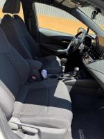 toyota-corolla-1-8-hybrid-2023-gasolina-1798cc