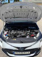 toyota-corolla-1-8-hybrid-2023-gasolina-1798cc