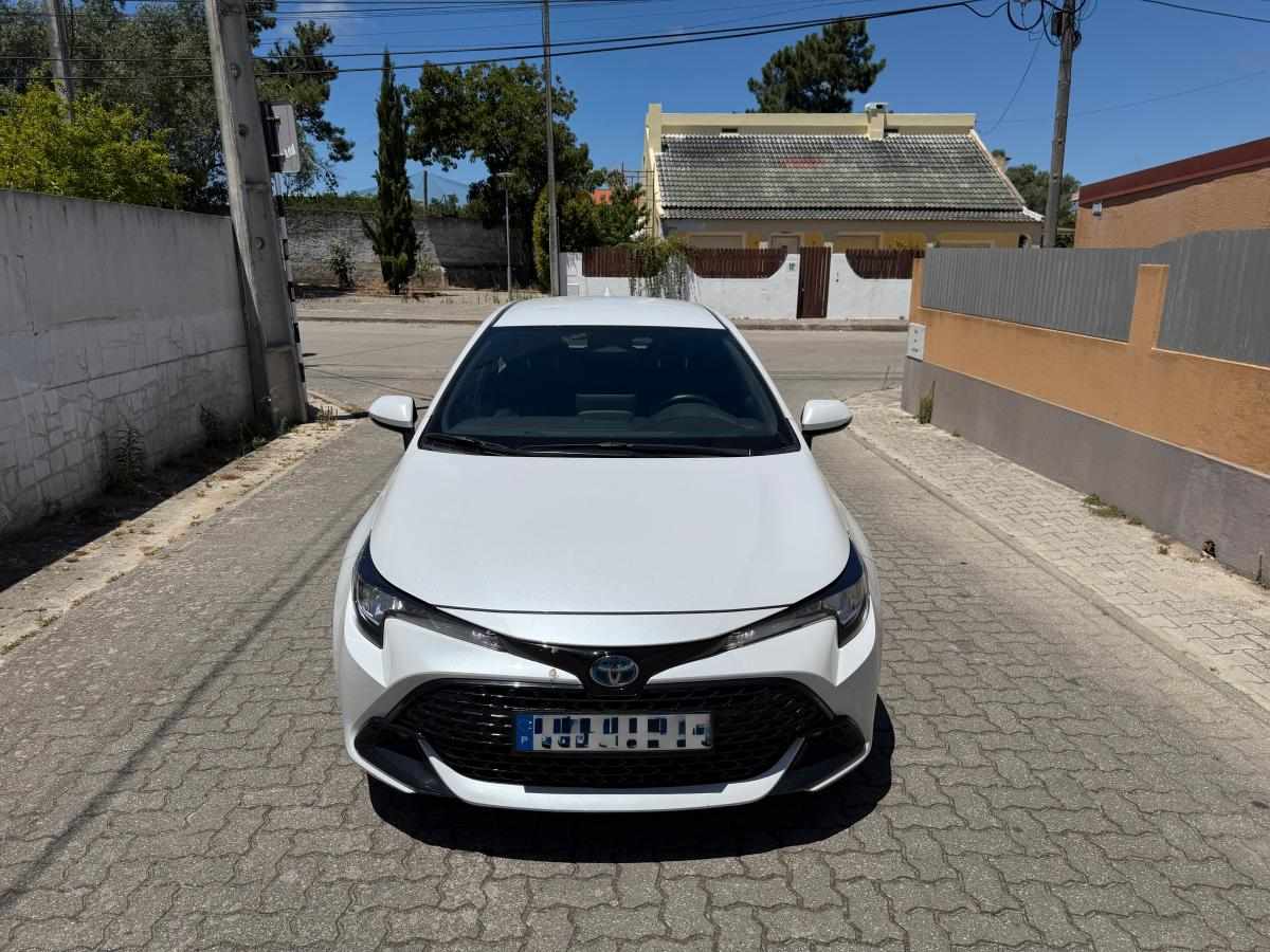 toyota-corolla-1-8-hybrid-2023-gasolina-1798cc